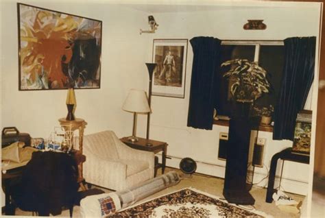 jeffery dahmer evidence|34 Photos Taken Inside Jeffrey Dahmer’s Apartment